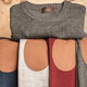 60% Off Merino Sweaters | Jachs | Promo code FLASH60